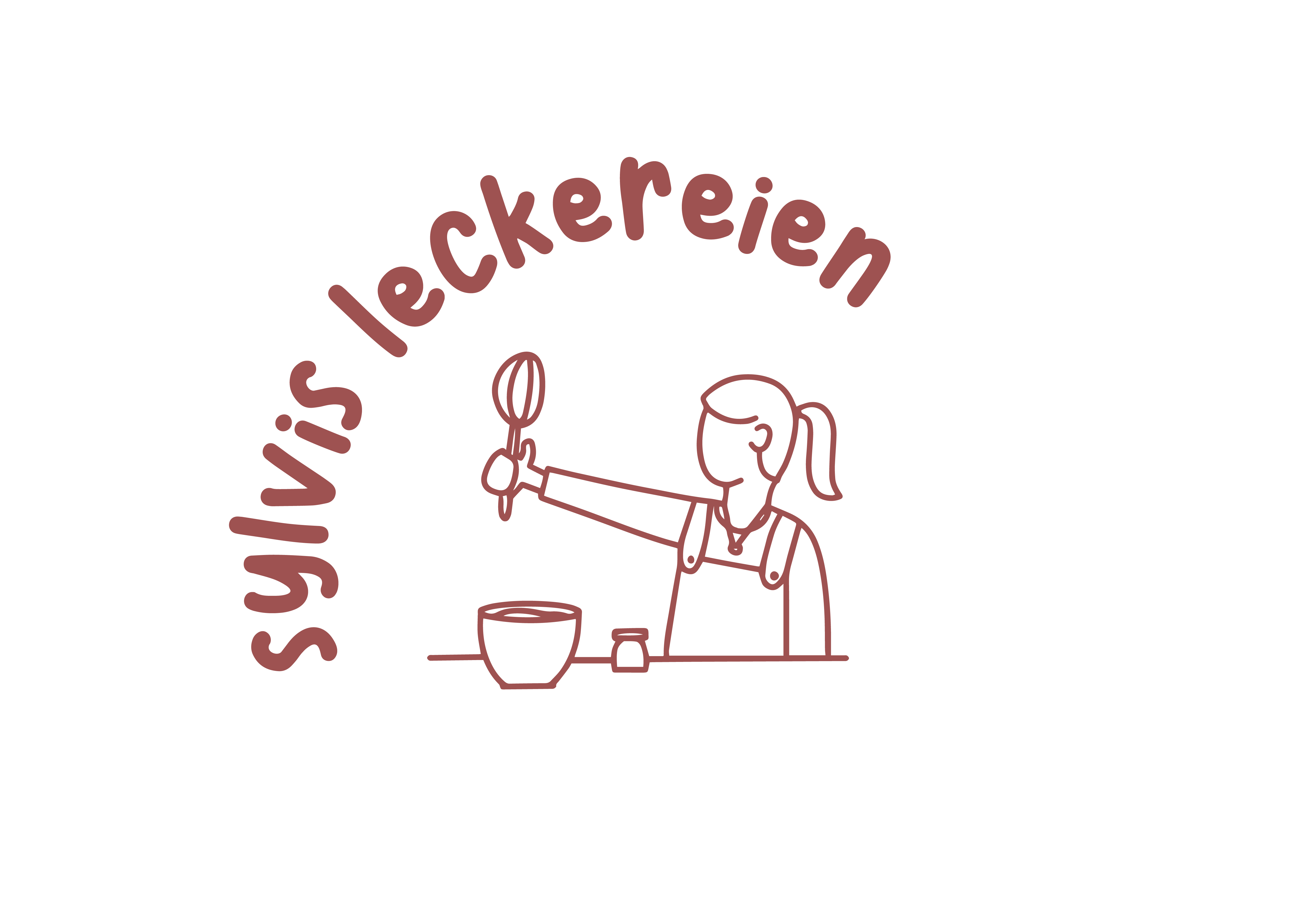 Sylvis Leckereien